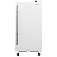 17.7 Cu. Ft. Commercial Frost-Free Upright Freezer <b>*BACKORDERED*</b>