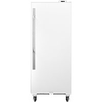 20.1 Cu. Ft. Commercial Frost-Free Upright Refrigerator