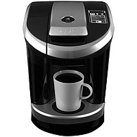 Keurig Vue V700 Home Brewing System Single Serve Coffee Machine