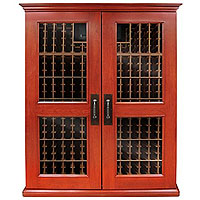 Vinotemp Sonoma 500 Wine Cellar Storage Cabinet