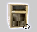 Photo of Breezaire WKE 3000 Wine Cooler Unit - 650 Cubic Foot Wine Cellar
