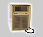Photo of Breezaire WKE 4000 Wine Cooler Unit - 1000 Cubic Foot Wine Cellar