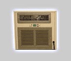 Photo of Breezaire WKL 1060 Wine Cooler Unit  - 140 Cubic Feet Wine Cellar