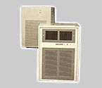 Photo of Breezaire WKS 4000 Split System Wine Cooling System - 1000 Cubic Foot