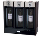 skybox THREE Wine System