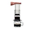 Aerobie AeroPress Coffee & Espresso Maker