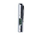 AllTemp Digital Wine & Food Thermometer w/Clip