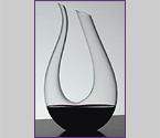 Riedel Amadeo Lyra Decanter