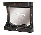 Jack Daniel's® Back Bar - JD-33400