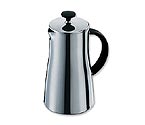 Bodum Arabica Thermal Stainless Steel Coffee Press