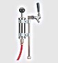 Keg Pump Assemblies