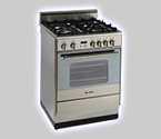 Photo of Avanti Elba Series DG2401C 24
