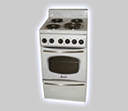 Photo of Avanti ER2001G 20