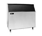 Ice O-Matic B100PS Ice Maker Storage Bin - 927 lbs.
