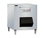 Ice O-Matic B120SP Ice Maker Storage Bin - 1193 lbs.