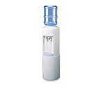 Oasis B1RRHS Round Hot 'N Cold Water Cooler w/WTG & Removable Reservoir