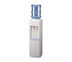 Oasis Water Cooler B1SRK w/WTG Cook N' Cold - Removable Reservoir