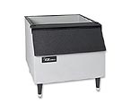 Ice O-Matic B25PP Ice Maker Storage Bin - 255 lbs.