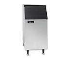 Ice O-Matic B40PS Ice Maker Storage Bin - 365 lbs.