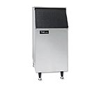 Ice O-Matic B42PS Ice Maker Storage Bin - 374 lbs.