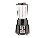 Waring Commercial BB185S NuBlend 32 oz. Bar Blender w/ Electronic Controls
