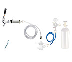 Basic Kegerator Conversion Kit