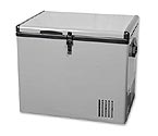 ATC Home BDC-40 Portable Refrigerator/Freezer