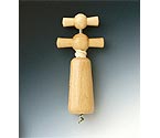 Beechwood Bistro Corkscrew