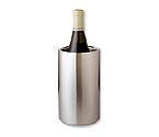 Bernardo Double Wall Stainless Steel Champagne/Wine Cooler