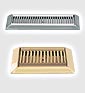 Bevel Edge Drip Trays