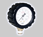 Gauge Protection Boot