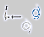 Basic Kegerator Conversion Kit