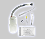 Beer Line Cleaning Kit for Kegerators