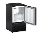 U-Line BI-95 ADA Compliant Built-in Ice Maker
