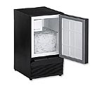 U-Line BI-98 Origins ADA Compliant Built-In Ice Maker