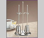 BonJour Tea Drop Infuser Set