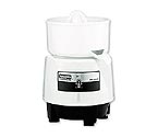 Waring Commercial BJ120C Citrus Bar Juicer