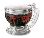 BonJour 53764 Smart Tea & Coffee Brewer