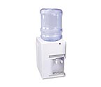 Oasis BLF1CTHS Hot 'N Cold Countertop Water Cooler - White