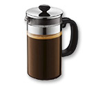 Bodum Shin Bistro 8-Cup Coffee Press