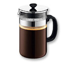 Bodum Shin Bistro 12-Cup Coffee Press