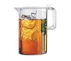 Bodum 10619-10 Ceylon Jumbo Ice Tea Jug