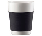 CANTEEN Medium Porcelain Mug