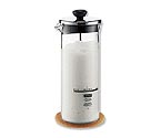 Bodum 10492-16US Shin Bistro Milk Frother