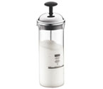Bodum 1964-16 Chambord Tall Milk Frother