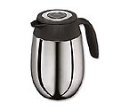 Bodum Columbia Coffee Vacuum Thermal Carafe