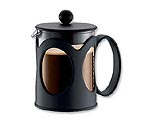 Bodum New Kenya French Press Coffee Maker