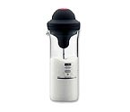 Bodum Mousse Electric Milk Frother