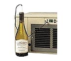 Bottle Probe for Breezaire Wine Cooler Unit
