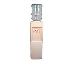 Oasis PROU1AQHK Self Install Reverse Osmosis Cook 'N Cold Point-of-Use Water Cooler